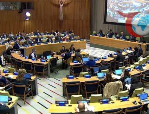 Dünya Ormanlarının Geleceği: Türkiye’den Örnek Uygulamalar