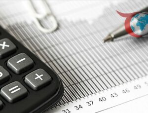 e-İnceleme Sistemi ile Vergi İncelemelerinde Yeni Dönem Başladı