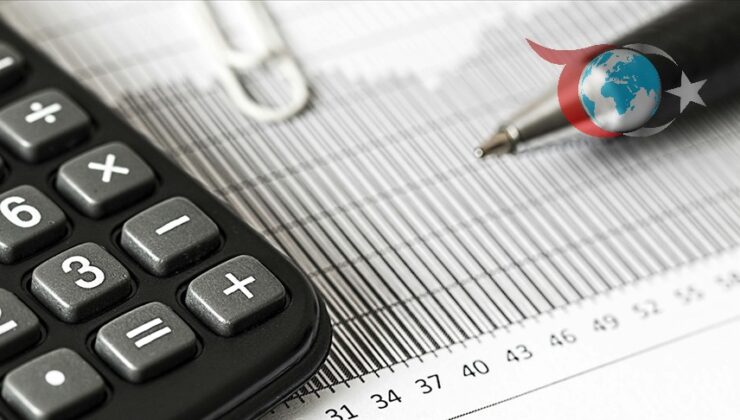 e-İnceleme Sistemi ile Vergi İncelemelerinde Yeni Dönem Başladı