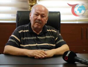 Edirne’de Mahkeme Kararıyla Ekmek Zammı İptal Edildi