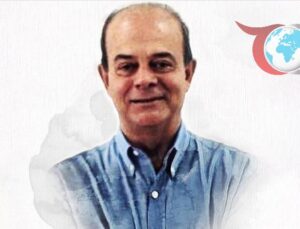 Efsane Kaleci Turgay Şeren’in İz Bırakan Kariyeri