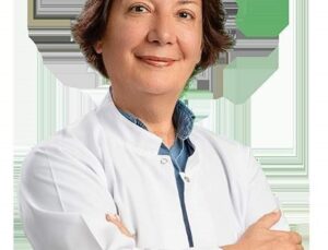 Egzersizin Sağlığa Faydaları: Umut Molekülleri ve Ötesi