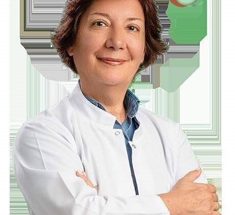 Egzersizin Sağlığa Faydaları: Umut Molekülleri ve Ötesi