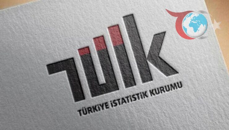 Ekonomik Güven Endeksi Temmuz 2025’te Düşüş Gösterdi