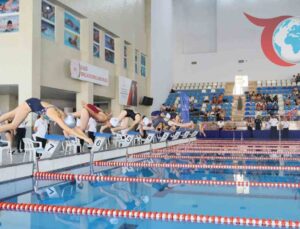 Elazığ’da Anadolu Yıldızlar Ligi Heyecanı: Kıyasıya Rekabet ve Dostluk Rüzgarı