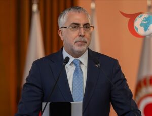 Emekli Maaşları ve Kamu İşçi Görüşmeleri Hakkında Son Gelişmeler