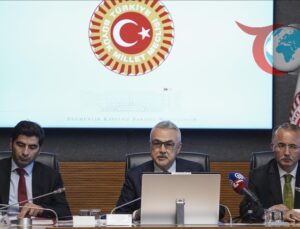 Emlak Katılım Bankası’ndan 2025’te Halka Arz Hazırlığı