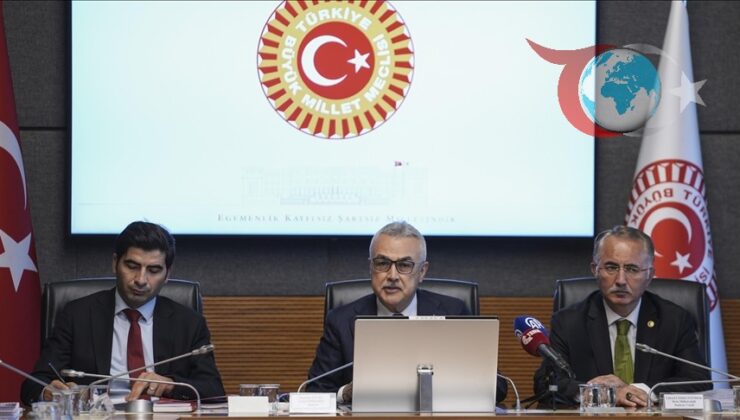 Emlak Katılım Bankası’ndan 2025’te Halka Arz Hazırlığı