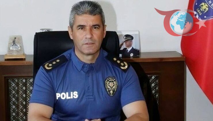 Emniyette Devam: Hasan Ünlü’nün Görev Süresi Uzatıldı