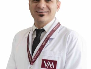 Endometriozis Hakkında Bilinmesi Gerekenler ve Erken Teşhisin Önemi