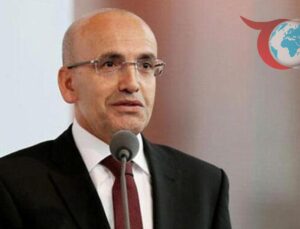 Enflasyon Beklentileri Gerilerken Hanehalkı Endişeli