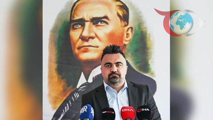 Engelleri Aşarak İz Bırakan Sporcu: Nesim Turan’ın Hikayesi