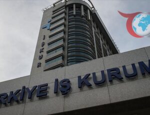 Engelli ve Eski Hükümlü Projelerinde Yeni Dönem: Hibe Projelerine Erişim Kolaylaştı