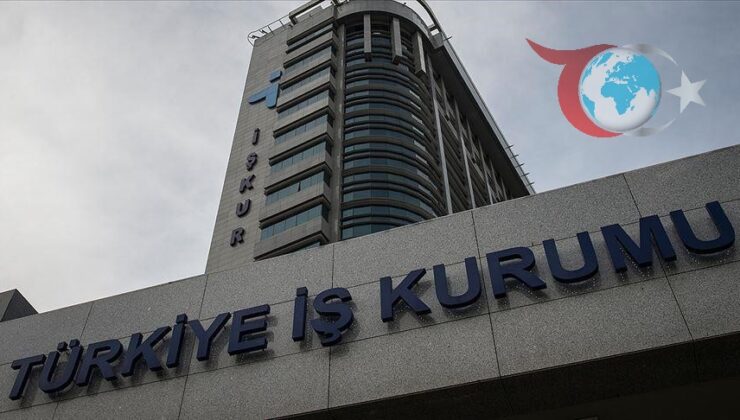 Engelli ve Eski Hükümlü Projelerinde Yeni Dönem: Hibe Projelerine Erişim Kolaylaştı