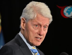 Epstein’ın Doğum Günü Defteri: Ünlü İsimlerin Mesajları Ortaya Çıktı