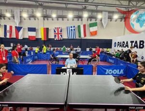 EPYG 2025: İstanbul’da Büyük Katılımla Devam Ediyor