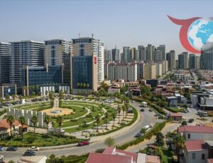 Erbil’de Çevre İçin Büyük Adım: Jeneratörler Kapatılıyor