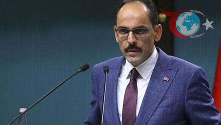 Erbil’de Kritik Görüşmeler: Bölgesel Barış ve Güvenlik İçin Yeni Adımlar