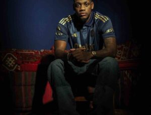 Fenerbahçe, Al Nassr’dan Jhon Duran’ı Kadrosuna Dahil Ediyor