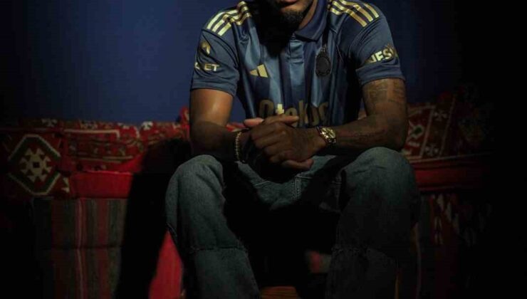 Fenerbahçe, Al Nassr’dan Jhon Duran’ı Kadrosuna Dahil Ediyor