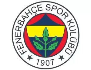 Fenerbahçe, İngiliz Futbolcu Archie Brown’u Kadrosuna Katıyor