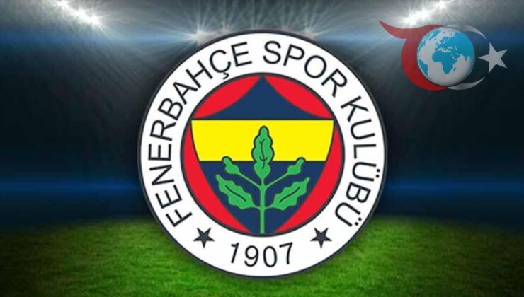 Fenerbahçe ve Chobani: Yeni Sponsorluk Görüşmeleri Başladı