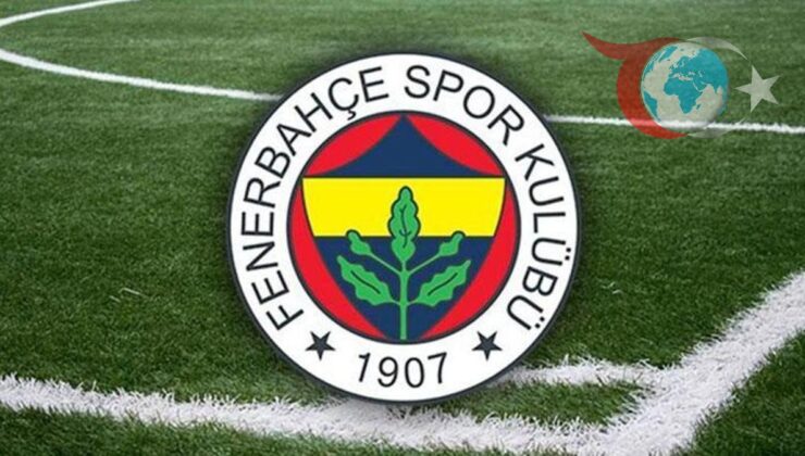 Fenerbahçe’de Olağanüstü Genel Kurul Tarihleri Açıklandı: Gelecek İçin Kritik Adım