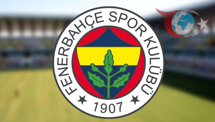 Fenerbahçe’den Duygusal Veda: Bright Osayi-Samuel’e Yeni Yolculuğunda Başarılar