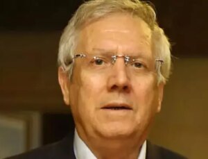 Fenerbahçe’nin Onurlu Direnişi: Aziz Yıldırım’dan 3 Temmuz Mesajı