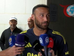 Fenerbahçe’nin Portekiz Kampında İkinci Galibiyet ve Yeni Transferin Uyumu