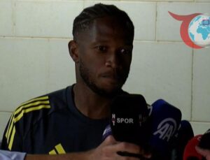 Fenerbahçe’nin Yeni Sezona Hazırlık Süreci: Fred’in Açıklamaları