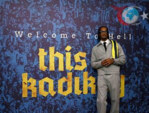 Fenerbahçe’nin Yeni Transferi Archie Brown: “Mourinho’nun Etkisiyle Geldim”