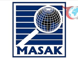 FETÖ/PDY’nin Finans Kaynaklarına Darbe: MASAK’tan Yeni Adımlar