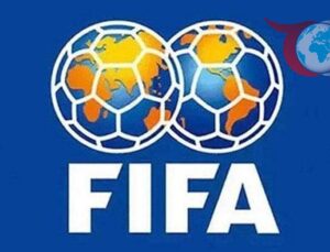 FIFA Kulüpler Dünya Kupası’nda Fluminense Rüzgarı