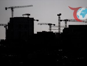 Filistin Topraklarında Yeni Yerleşim Krizi: İsrailli Sivil Yerleşimciler ve Bedevi Toplulukları