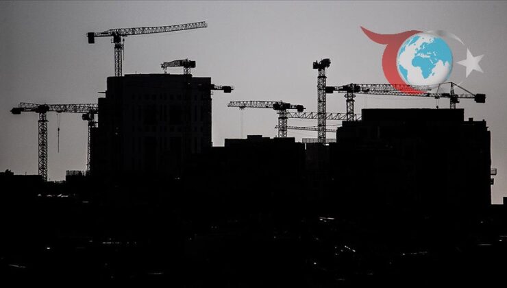 Filistin Topraklarında Yeni Yerleşim Krizi: İsrailli Sivil Yerleşimciler ve Bedevi Toplulukları