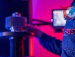 FNSS ve Suudi Arabistan Ortaklığı: Yüksek Teknoloji Zırhlı Araç Üretimi Başlıyor