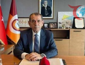 Galatasaray, Bankalar Birliği Anlaşmasından Çıkarak Finansal Bağımsızlığa Ulaştı
