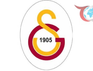 Galatasaray’ın Windischgarsten Kampı Başladı: Taraftarlar Osimhen’i İstiyor