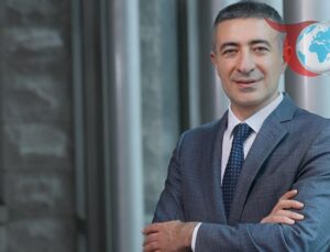 Garanti BBVA’dan Başarılı Sermaye Benzeri Tahvil İhracı