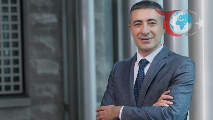 Garanti BBVA’dan Başarılı Sermaye Benzeri Tahvil İhracı