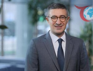 Garanti BBVA’nın Stratejik Büyüme Yolu ve Finansal Başarıları