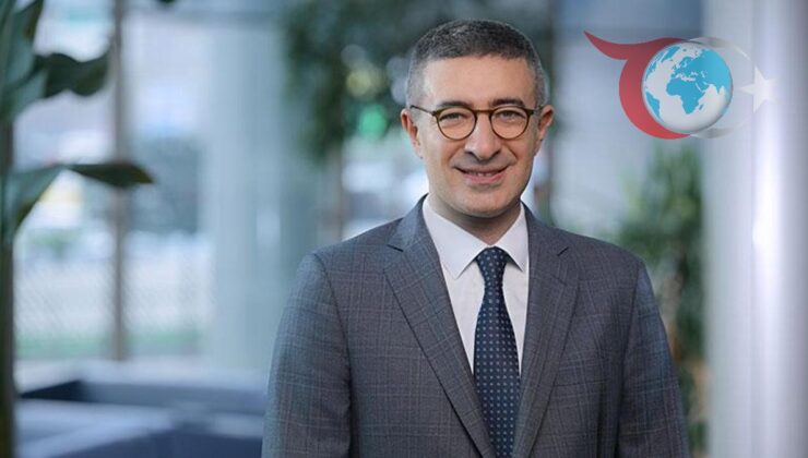 Garanti BBVA’nın Stratejik Büyüme Yolu ve Finansal Başarıları