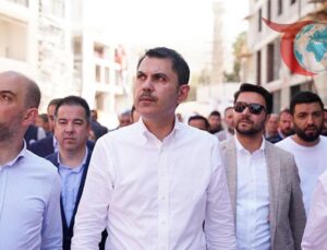 Gayrimenkul Sertifikası ile Küçük Tasarruflarla Ev Sahibi Olma Fırsatı