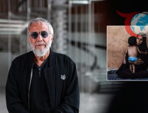 Gazze’deki Açlık Krizi: Çocuklar Üzerindeki Yıkıcı Etkileri