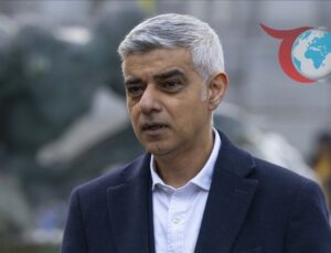 Gazze’deki Kriz Derinleşiyor: Dünya Yardım Bekliyor