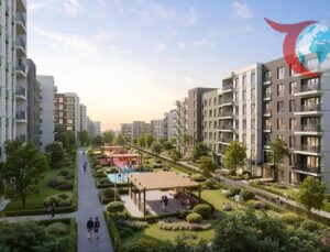 Geleceğin Yatırım Aracı: Damla Kent Gayrimenkul Sertifikası Halka Arz Ediliyor