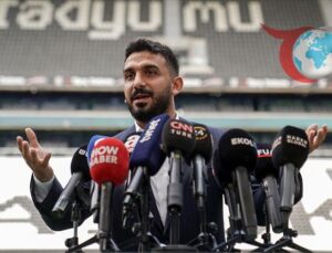 Gençlik Hareketine Muhteşem Yaz Okulu Finali