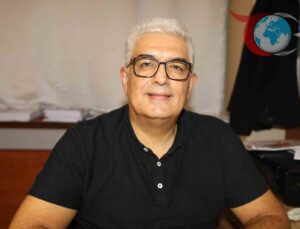 Glütensiz Diyet: Herkes İçin Doğru Seçim Mi?