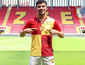 Göztepe’nin Hazırlık Maçı Takvimi ve Transfer Gelişmeleri